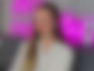 Olivia's Live Sex Cam Show