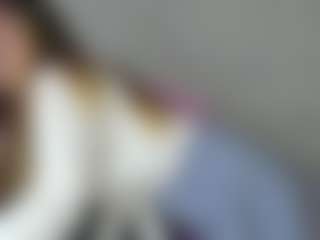 Olivia's Live Sex Cam Show