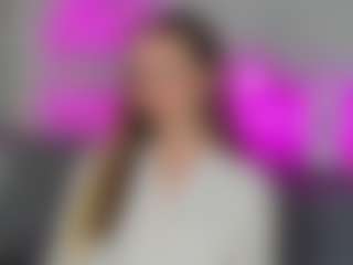 Olivia's Live Sex Cam Show