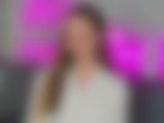 Olivia's Live Sex Cam Show