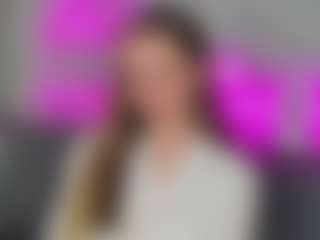 Olivia's Live Sex Cam Show