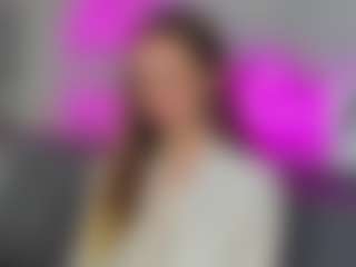 Olivia's Live Sex Cam Show