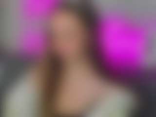 Live cam show with Olivia - Cute on studioflirtlive.com