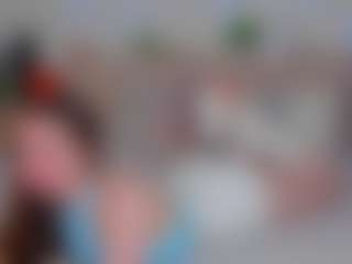 Olivia's Live Sex Cam Show