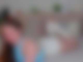 Olivia's Live Sex Cam Show