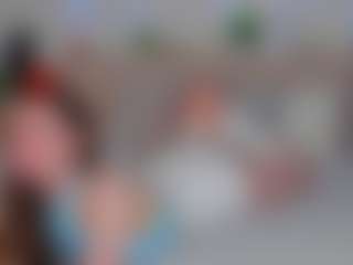 Olivia's Live Sex Cam Show