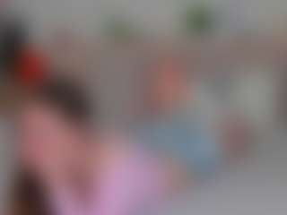 Olivia's Live Sex Cam Show