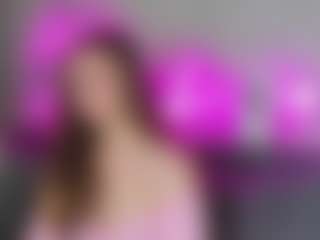 Live cam show with Olivia - Joi on SquirtSoMuch