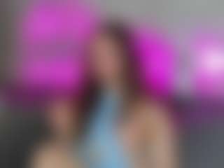 Olivia's Live Sex Cam Show