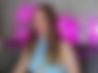 Olivia's Live Sex Cam Show