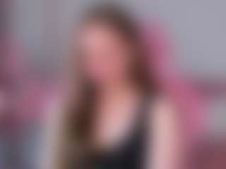 Olivia's Live Sex Cam Show