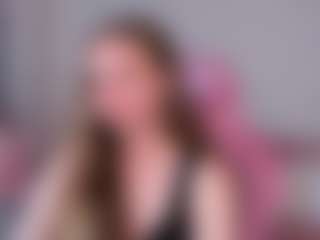 Olivia's Live Sex Cam Show