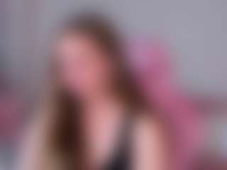 Olivia's Live Sex Cam Show