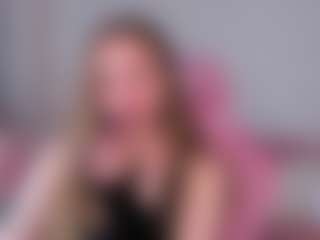 Olivia's Live Sex Cam Show