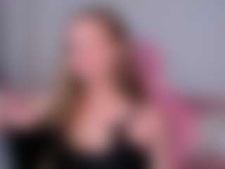 Olivia's Live Sex Cam Show