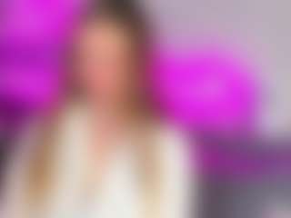 Olivia's Live Sex Cam Show