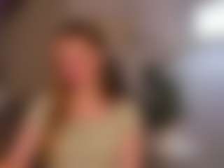 Olivia's Live Sex Cam Show