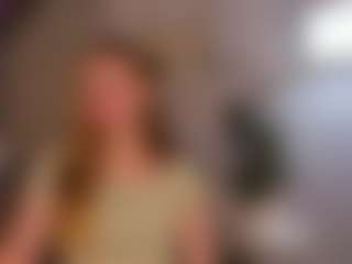 Olivia's Live Sex Cam Show