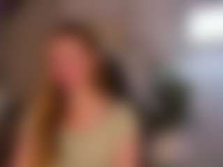 Olivia's Live Sex Cam Show