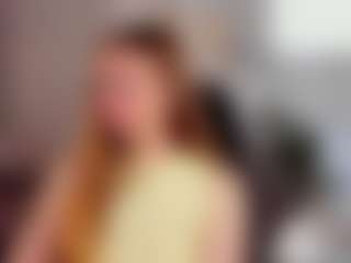 Live cam show with Olivia - College on liverealitysex.com