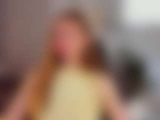 Olivia's Live Sex Cam Show