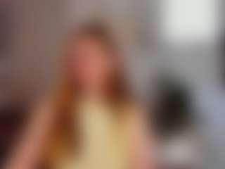 Olivia's Live Sex Cam Show