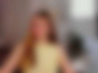 Olivia's Live Sex Cam Show