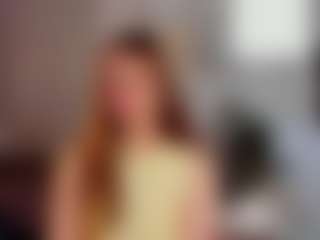 Olivia's Live Sex Cam Show