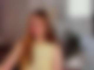 Olivia's Live Sex Cam Show
