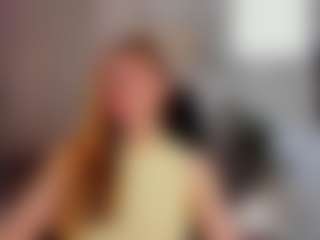 Live cam show with Olivia - Bikini on Camiplay Live