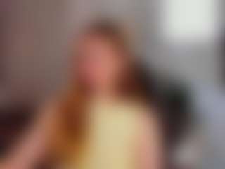 Live cam show with Olivia - Small Tits on Nude Chat * 1 On 1 Webcam Sex * Live Cam Show