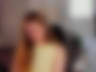 Olivia's Live Sex Cam Show