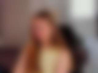 Live cam show with Olivia - Joi on CamwithHer