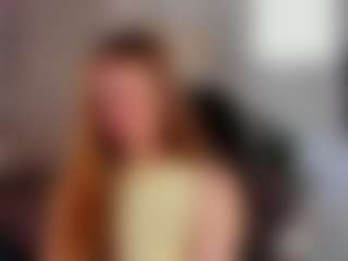Live cam show with Olivia - Upskirt on Streamer API