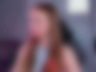 Live cam show with Olivia - Bikini on Sex Cam Show