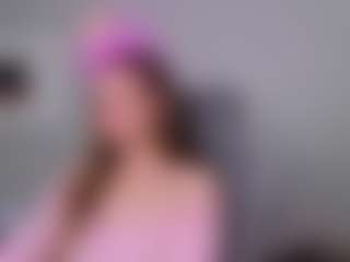 Live cam show with Olivia - Joi on crypto-cams