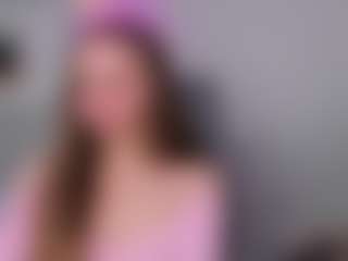 Live cam show with Olivia - Upskirt on crypto-cams