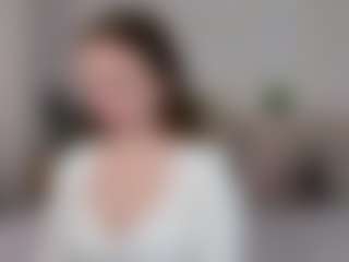 Olivia's Live Sex Cam Show
