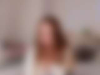 Live cam show with Olivia - Joi on Milfs Live