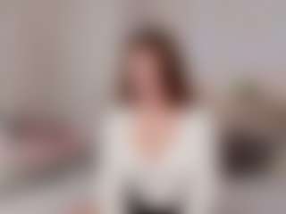 Live cam show with Olivia - Joi on Milfs Live