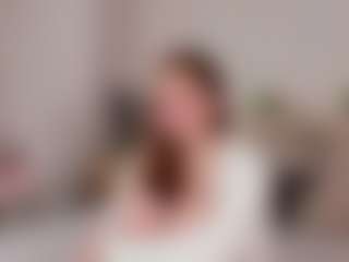 Live cam show with Olivia - Joi on Streamer API