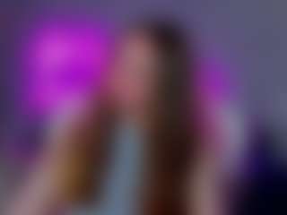 Olivia's Live Sex Cam Show