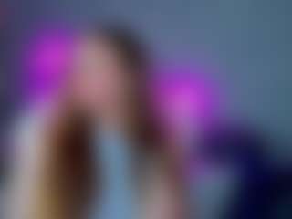 Live cam show with Olivia - Joi on Fling VIP Chat