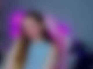 Olivia's Live Sex Cam Show