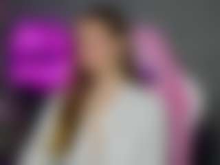 Live cam show with Olivia - Role Play on SmokeAndPoke
