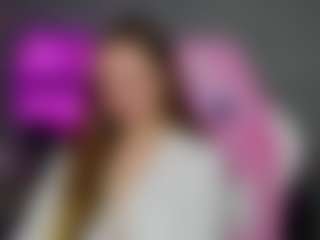 Live cam show with Olivia - College on makecum.org