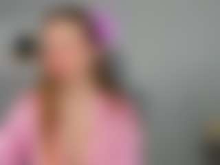 Olivia's Live Sex Cam Show