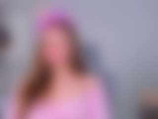 Live cam show with Olivia - Upskirt on SquirtSoMuch
