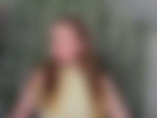 Olivia's Live Sex Cam Show