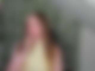 Live cam show with Olivia - Smoking on camwithhim.com